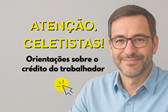BANNER SITE CONSIGNAÇÕES (9)