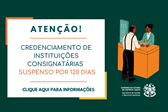 BANNER SITE CONSIGNAÇÕES (1)
