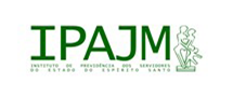 Logomarca - IPAJM