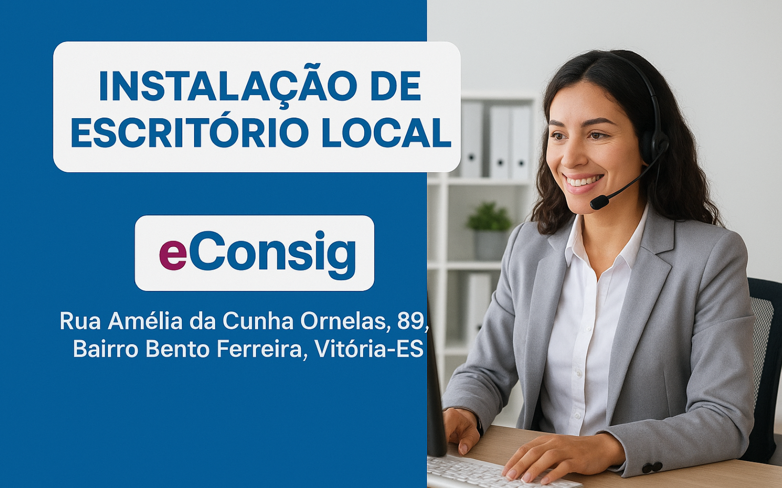 BANNER ESCRITORIO LOCAL